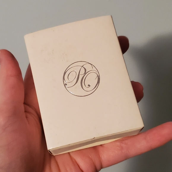 PearlsOnly Lavender Pearl Joan Pendant Necklace - Picture 6 of 9